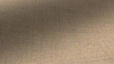 Nötr bronz kitap kumaş dokusu yumuşak ve tutarlı tuval dalgaları