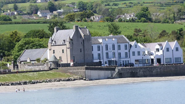 91 Nice Ballygally apartments northern ireland Decorating Ideas