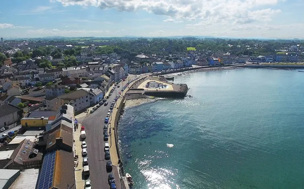 Donaghadee Northern Ireland —  Fotos de Stock