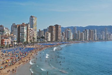 Paphos Kıbrıs Rum Kesimi Akdeniz