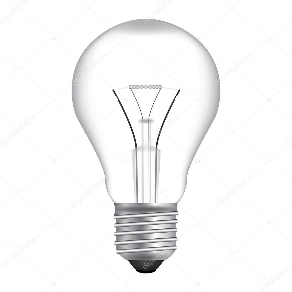 Lightbulb