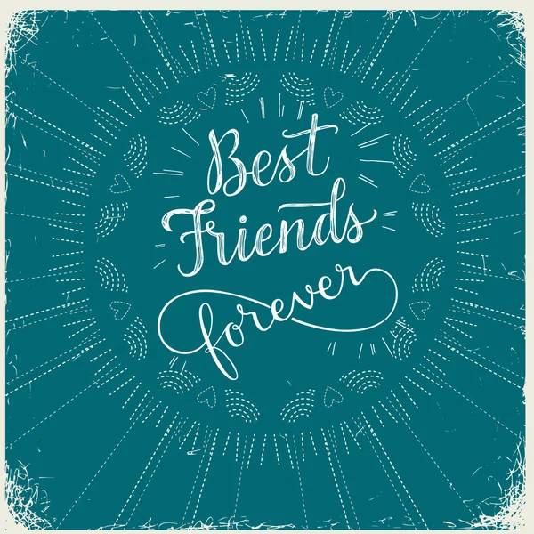 17,447 Best Friends Forever Royalty-Free Images, Stock Photos