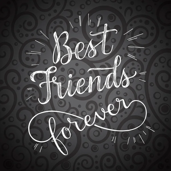 ᐈ Boy And Girl Best Friends Bracelet Stock Illustrations Royalty Free Best Friend Pictures Download On Depositphotos ᐈ Boy And Girl Best Friends Bracelet Stock Illustrations Royalty Free Best Friend Pictures Download On Depositphotos