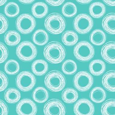 Soyut karalama sorunsuz doku