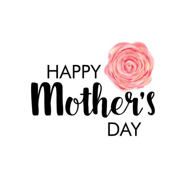 Anneler günün kutlu olsun.