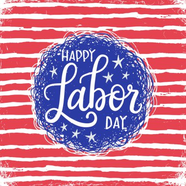 ifade İşçi Bayramı Satılık