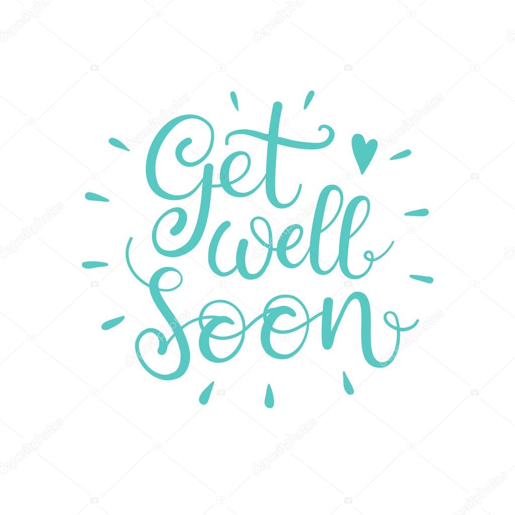Get Well Images WoodsLima get-well-images-woodslima