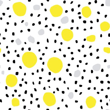 kusursuz soyut arkaplan