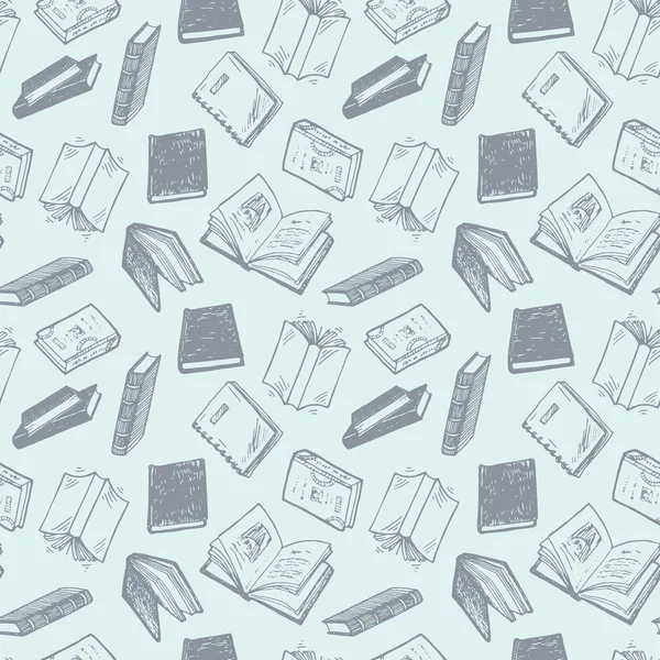 desen elle çizilmiş kitaplar.