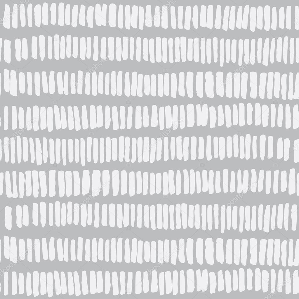 Abstract striped  pattern