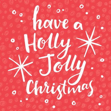 Merhaba var mutlu Noeller