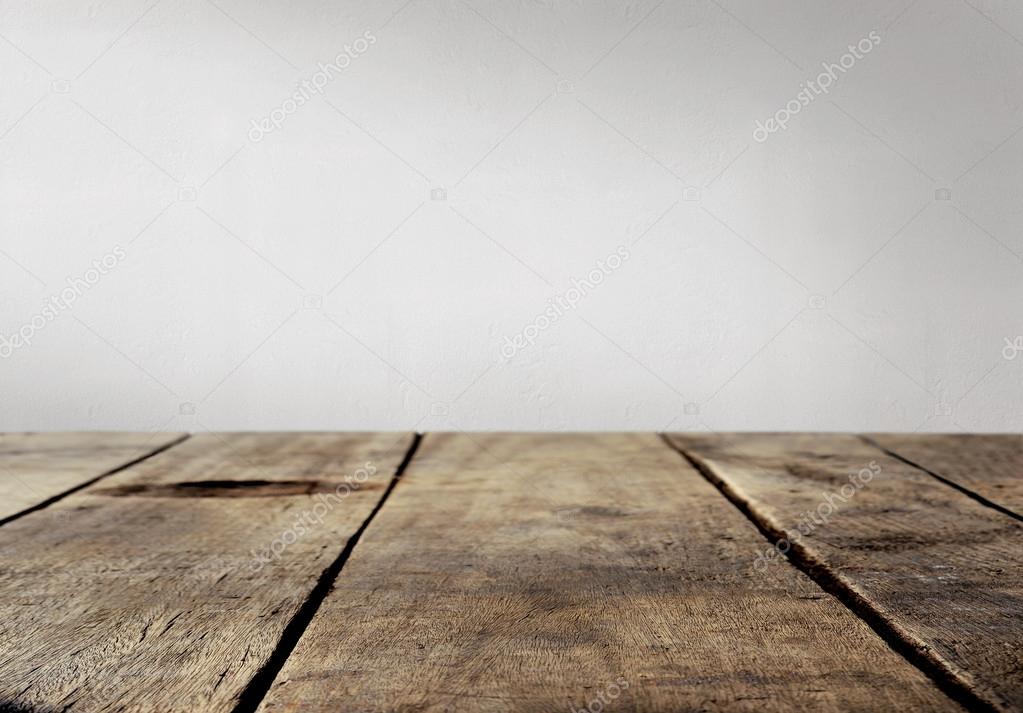 Table and wall deals
