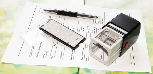 Оплата, денежный перевод (фискальный документ)
)