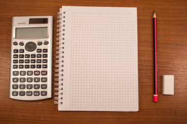 Matematik kadar kaplı