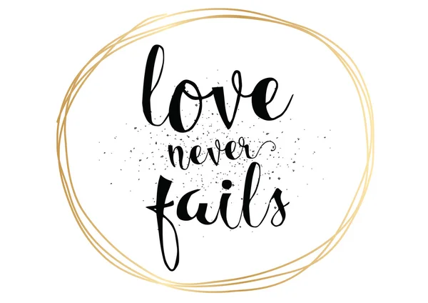 á love never fails stock pictures royalty free love fail images download on depositphotos á love never fails stock pictures
