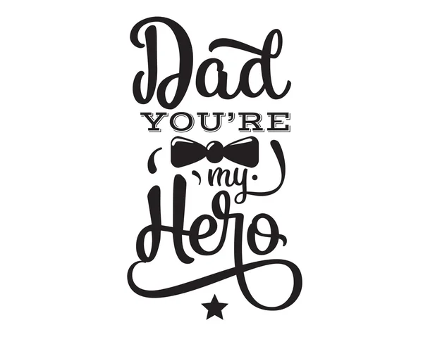 211 You Are My Hero Vector Images Free Royalty Free You Are My Hero Vectors Depositphotos
