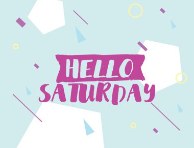 Pozitif ilham alıntı