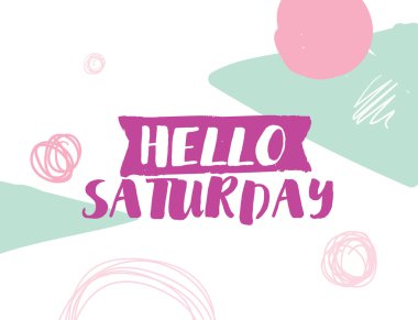 Pozitif ilham alıntı