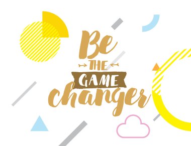 Pozitif ilham alıntı