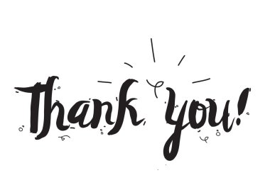 Best wishes. Greeting card with modern calligraphy and hand drawn elements. Isolated typographical concept. Inspirational motivational quote. Vector design.