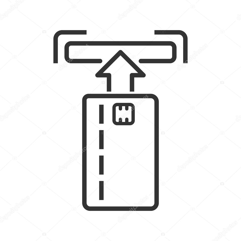 Slots Icons Slots Icons
