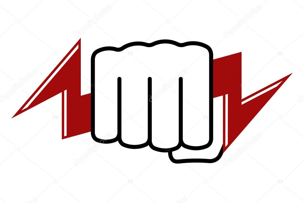 fist with lightning Blonde asian pussy