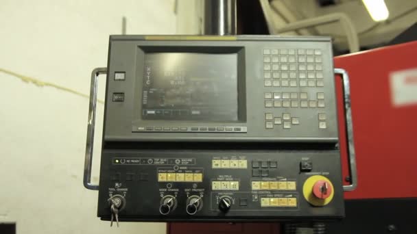 Transformation technologique des métaux 