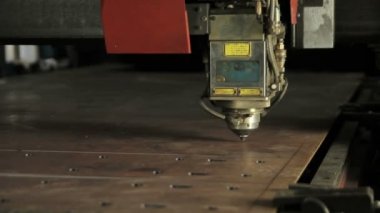 Teknolojik metal işleme