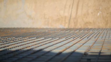 2 satırındaki Vakfı ile dolu