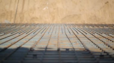 4 satırındaki Vakfı ile dolu