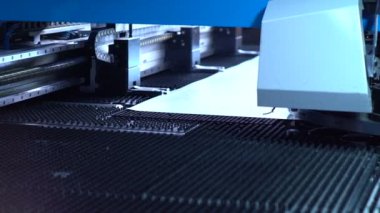 Lazer kaynak ekipmanları ihtimal 4k