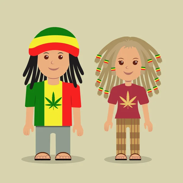 ᐈ Dreads Styles Short Stock Pics Royalty Free Dreadlock