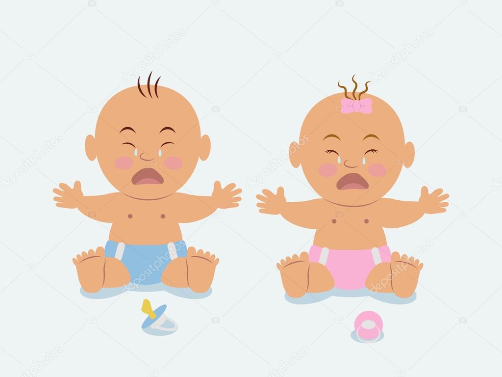 Bebe En Colere Images Vectorielles Bebe En Colere Vecteurs Libres De Droits Depositphotos Bebe En Colere Images Vectorielles Bebe En Colere Vecteurs Libres De Droits Depositphotos