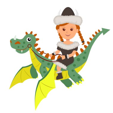stock vector
