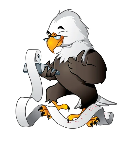 Şirin kartal muhasebeci