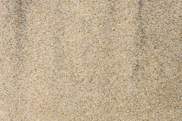Texture du sol en pierre brute — Photo