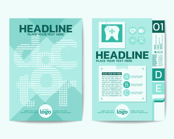 Yaz Satılık etiket indirim Hindistan cevizi Tema - vektör çizim