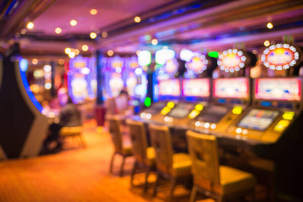 ripe Strawberry slices with green fresh leaves on a white background close up