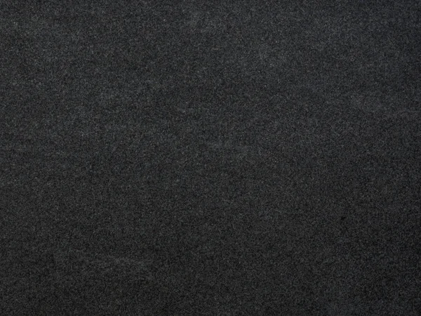 arka plan olarak kullanmak için yapılandırılmış siyah taş işçiliği