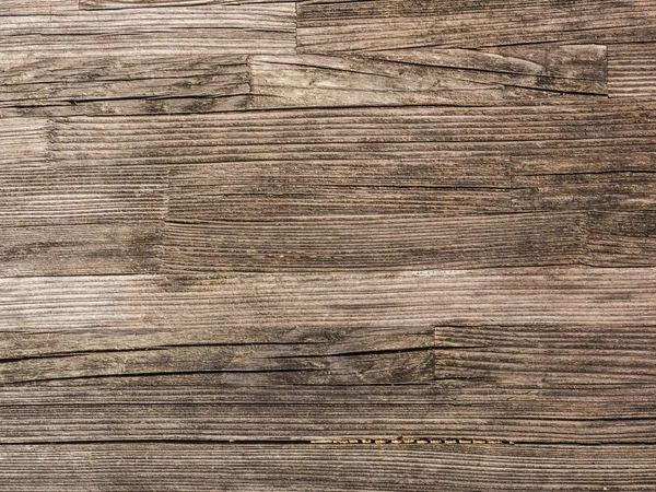 Деревина з зерном як фон або текстура — стокове фото