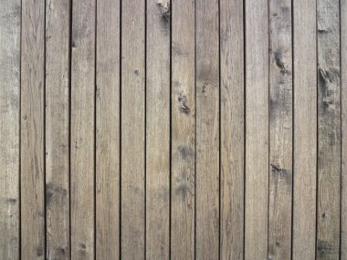 Arkaplan olarak kullanılacak dikey tahta tahtalar