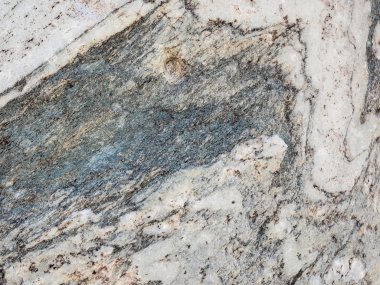 arka plan olarak kullanmak için gri mermer yapısını closeup