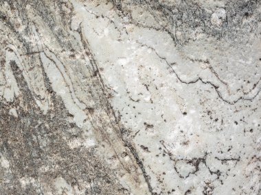 arka plan olarak kullanmak için gri mermer yapısını closeup