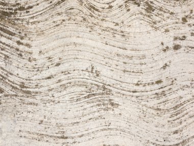 Beyaz desen closeup arka planı olarak kullanmak için somut boyalı