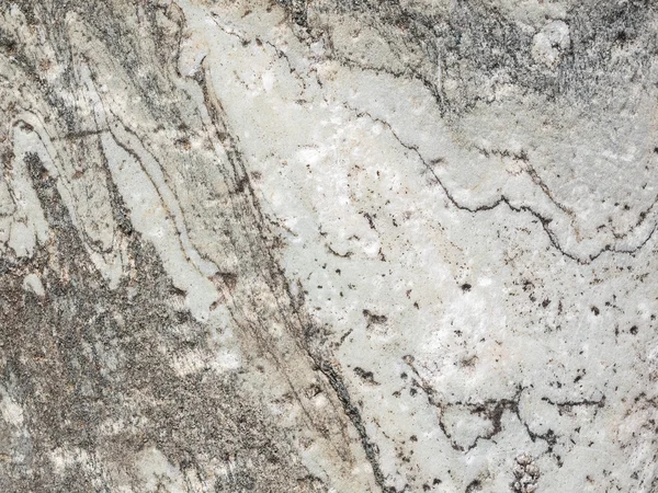 arka plan olarak kullanmak için gri mermer yapısını closeup
