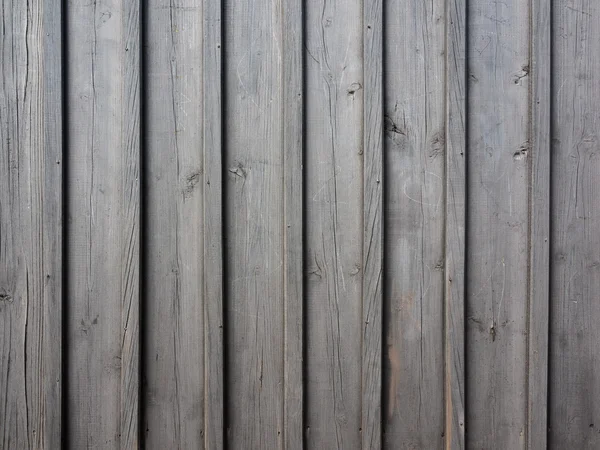 Вертикальні дерев'яні дошки, які слід використовувати як фон — стокове фото