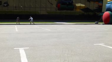 Silindirler slaytlar yapmak