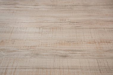 Arka plan yüzeyi olarak eski doğal desenli eski ahşap masa