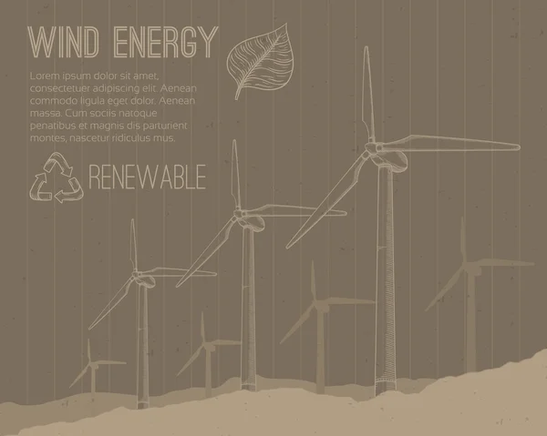 風車スケッチ アイコンストックベクター ロイヤリティフリー風車スケッチ アイコンイラスト ページ 6 Depositphotos