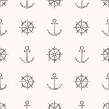 Deniz seamless modeli.